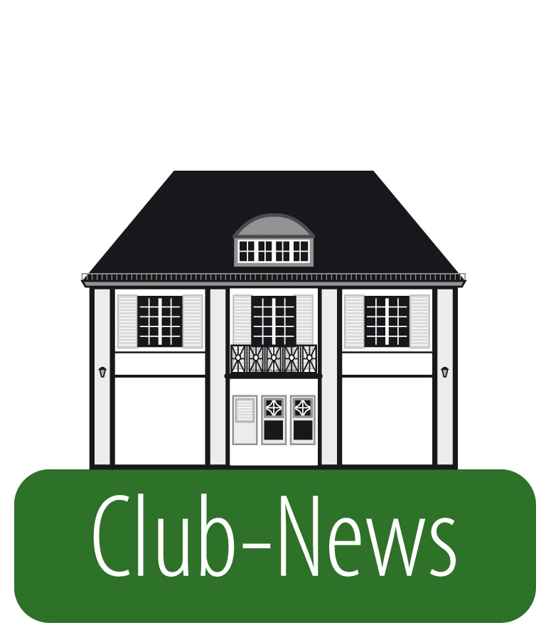 Club-News