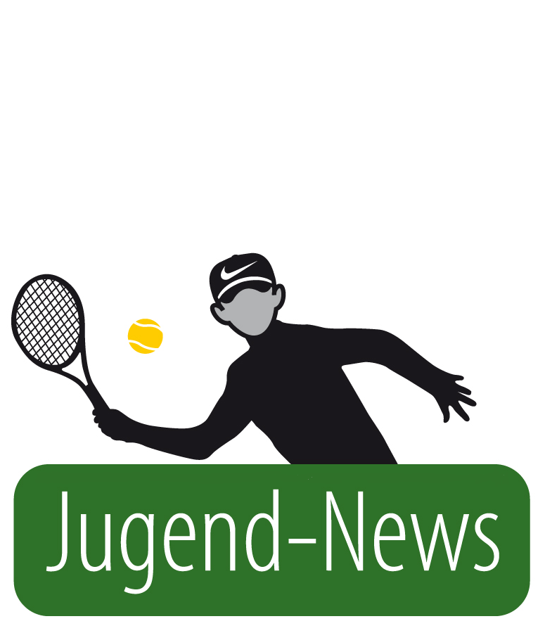 Jugend-News