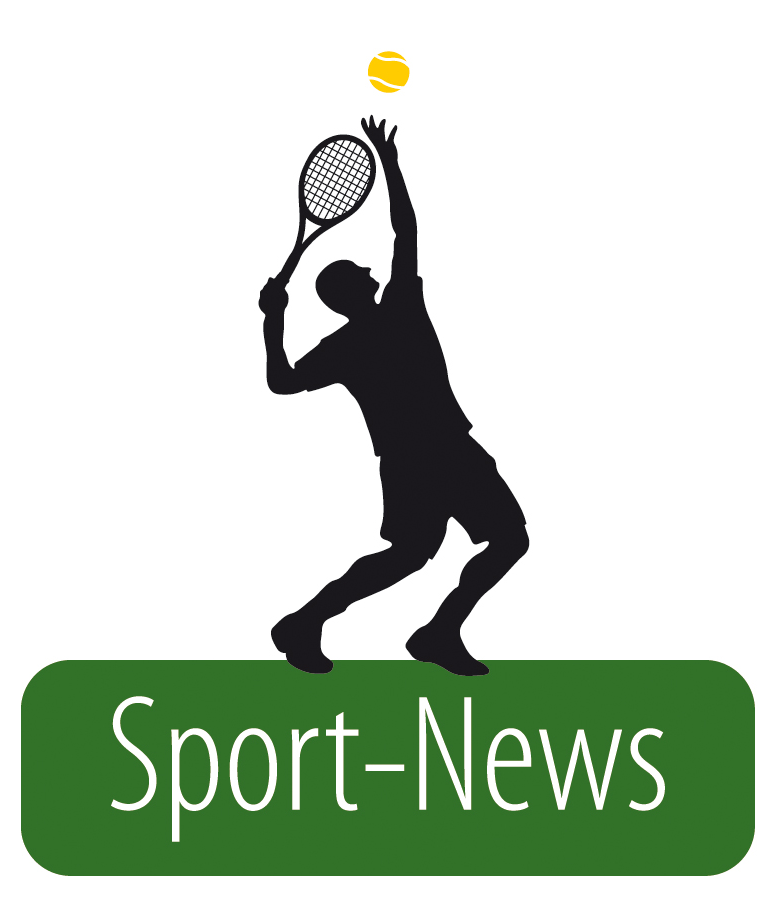 Sport-news
