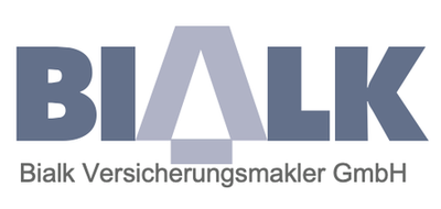 Premiumsponsor: BIALK Ver­sicherungs­makler GmbH