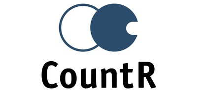 Hauptsponsor: CountR Cash Systems