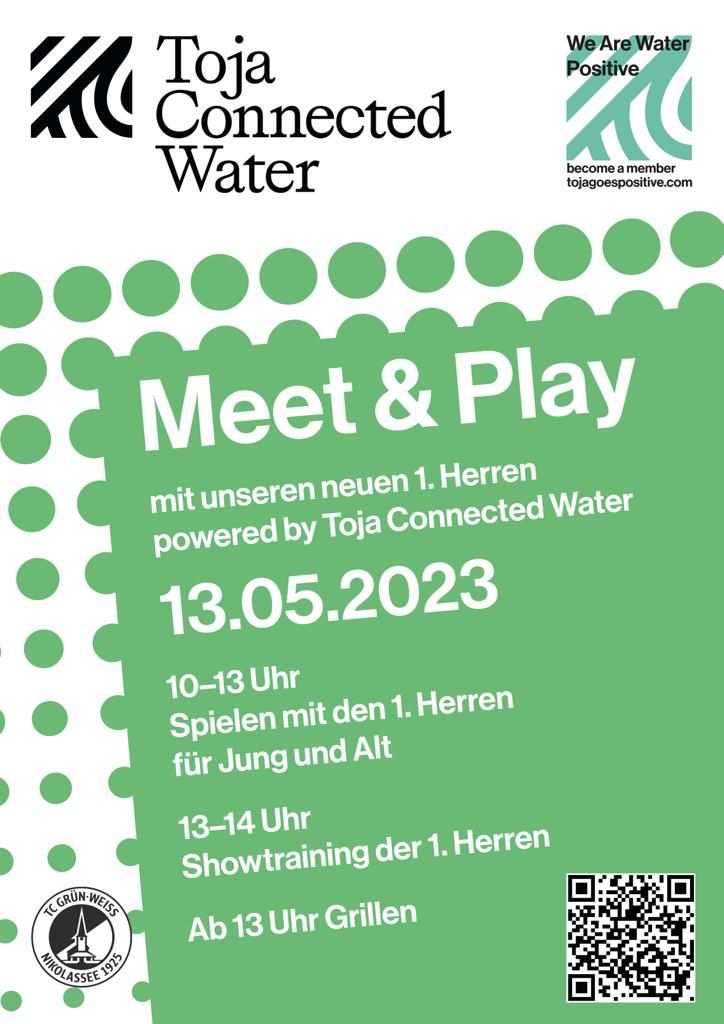 1. Herren_meet&play2023