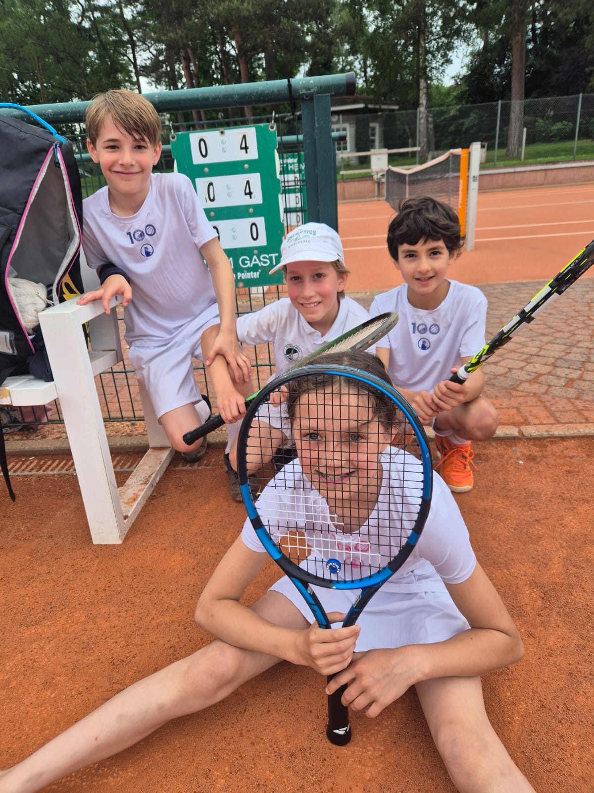 a07b56b9-b94f-42c3-b8cf-206255817b87