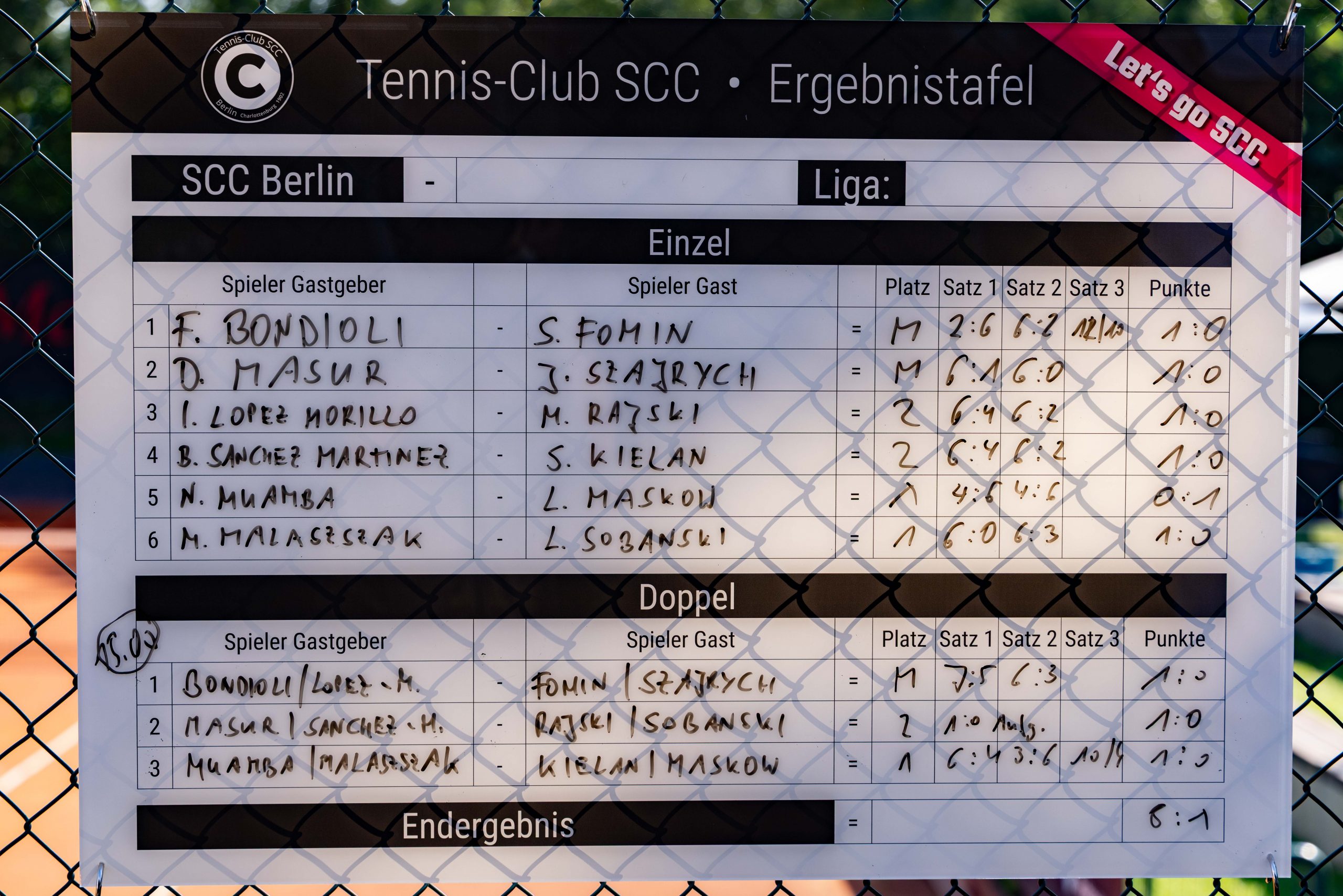 1. Herren beim SCC 27.7.25-1146