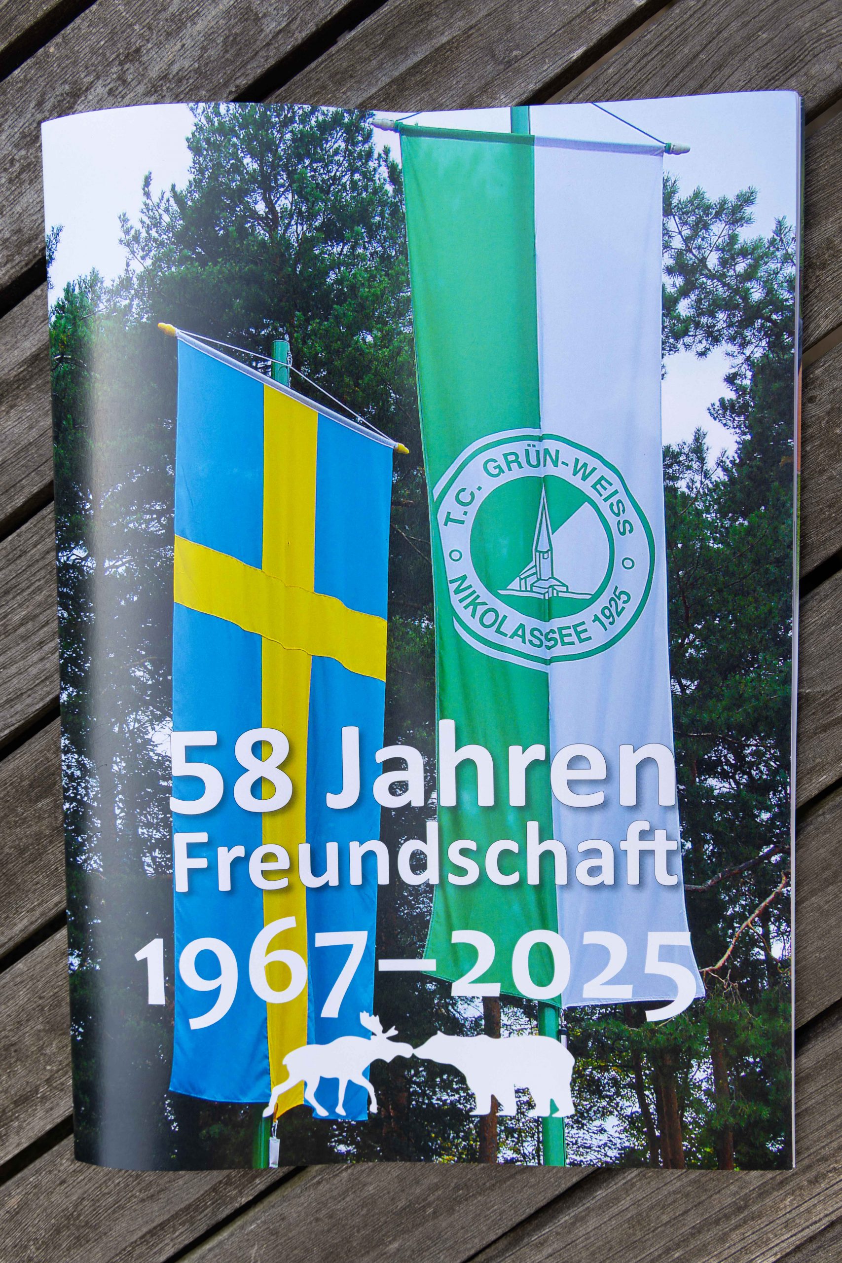 meet and play, Sommerfest 2025 2-1231