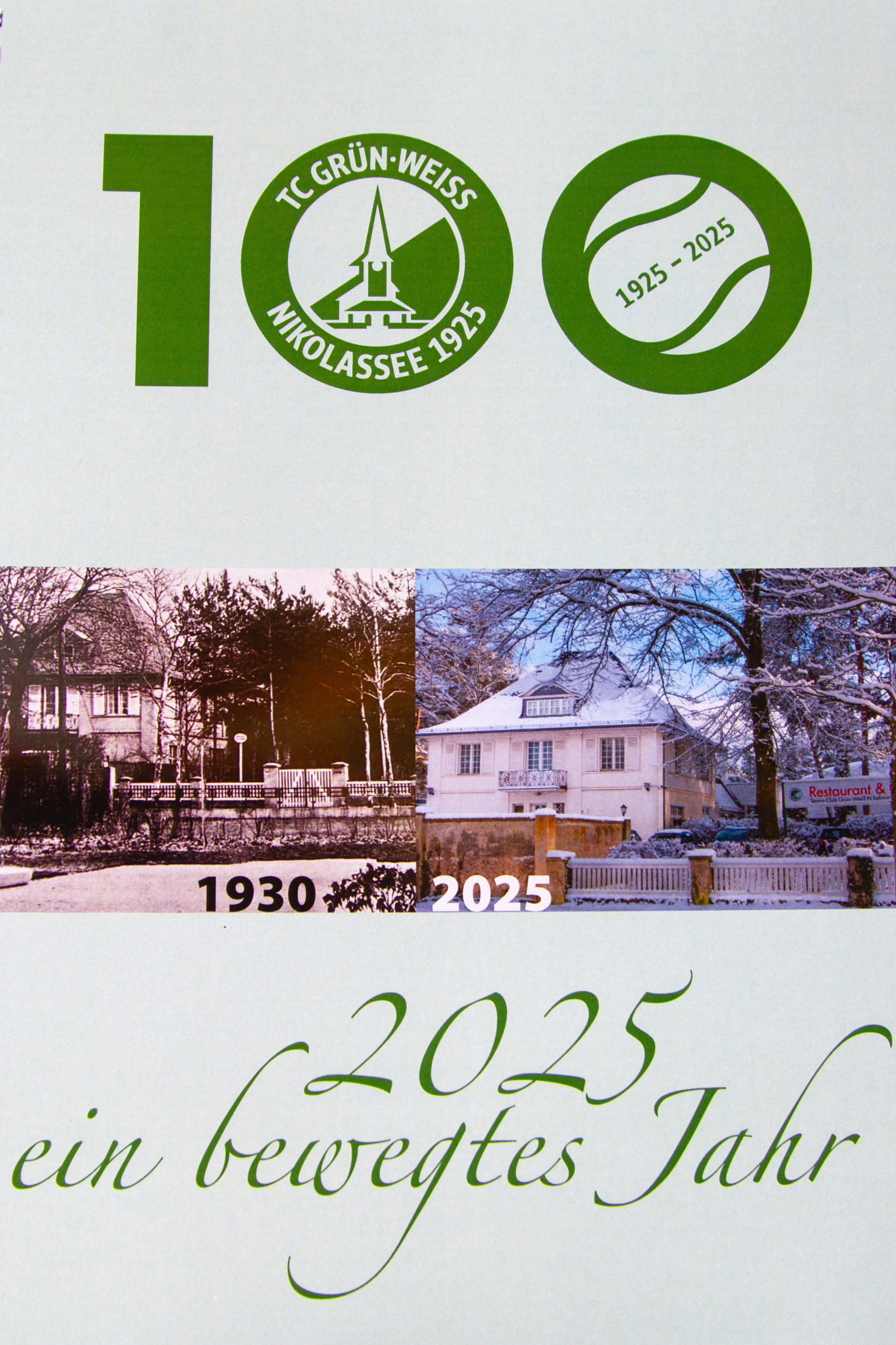 Galaabend 20.9.25-1000