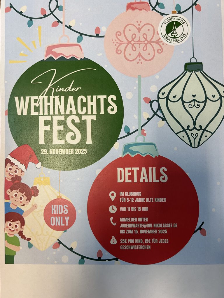 Kinderweihnacht_2025