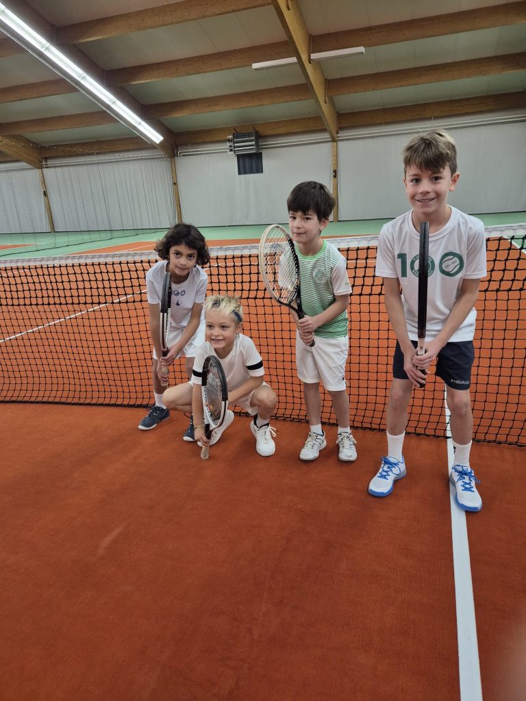 45767c67-67dc-4676-8002-8ebe24955f98