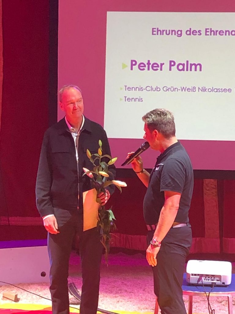 5c7514b4-b6ee-4ead-991c-ce690ea3df5e