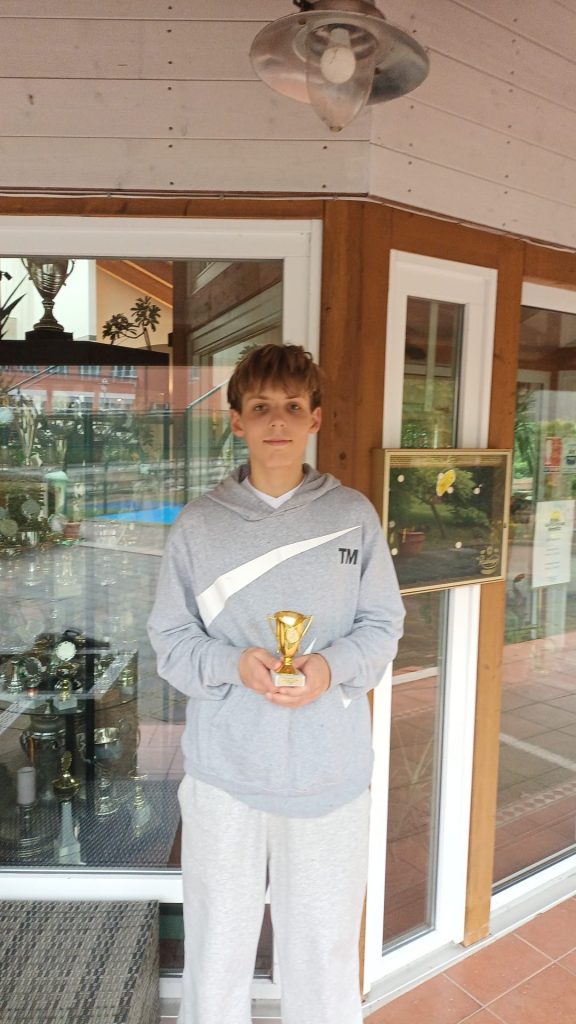 61c66c0a-32b6-4822-b691-afc4b7b6bc87