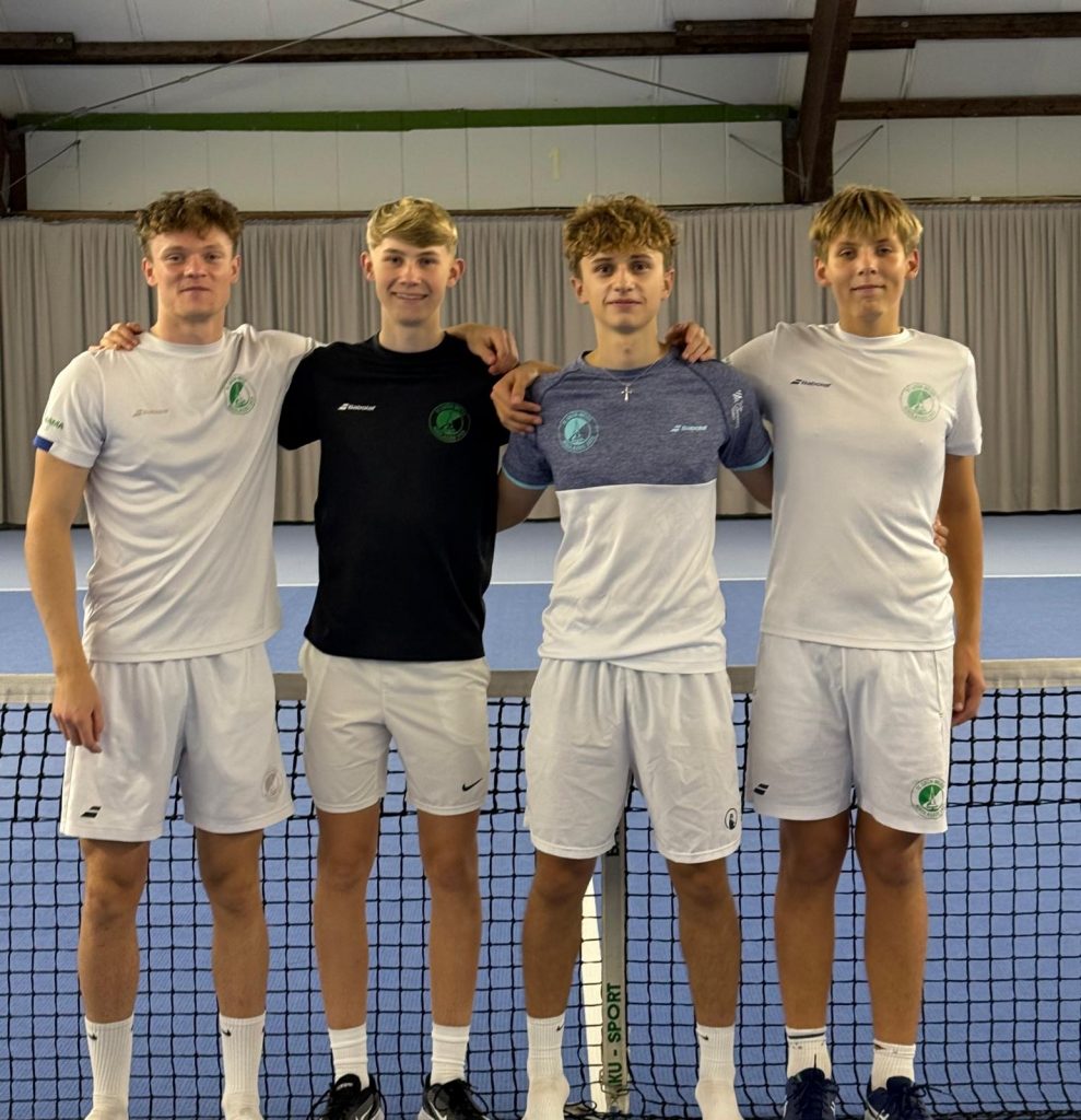 7bb11bd9-4709-406c-88fb-b0787a42f332