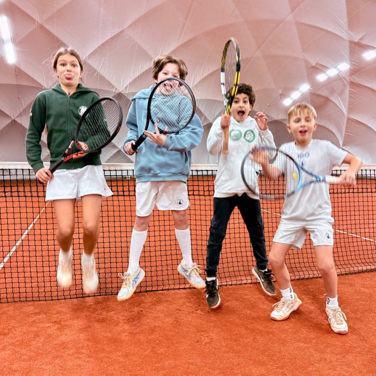 aa483d15-c288-47b0-b7bc-a2b1201d0c74