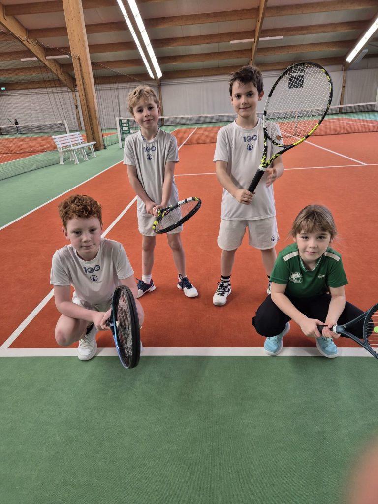 cc8c60f1-d63e-4a48-aaa2-886329ea5bb1