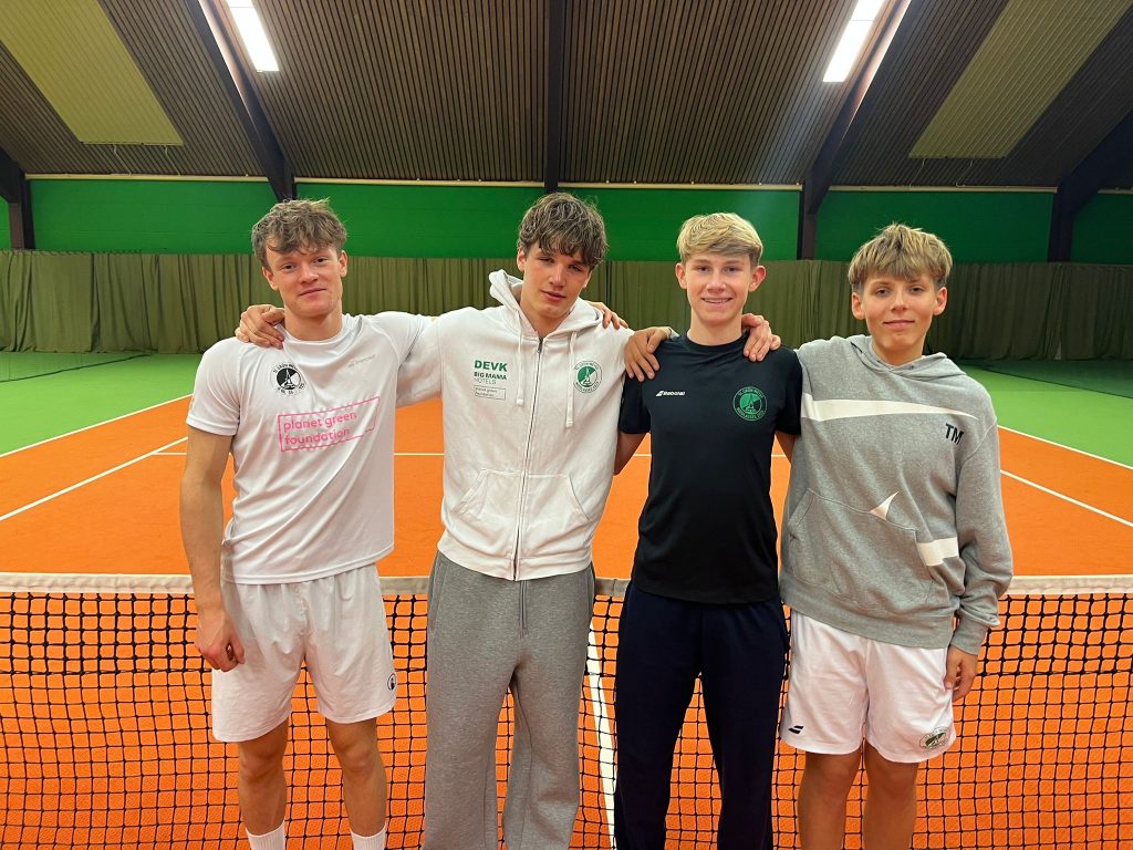 ead9987c-371e-4128-8d80-9ff2ca3f8f1f