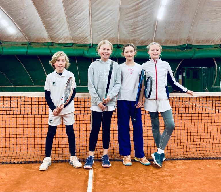 fbbe9e32-fe3c-4f86-a067-bad14a2bbaff