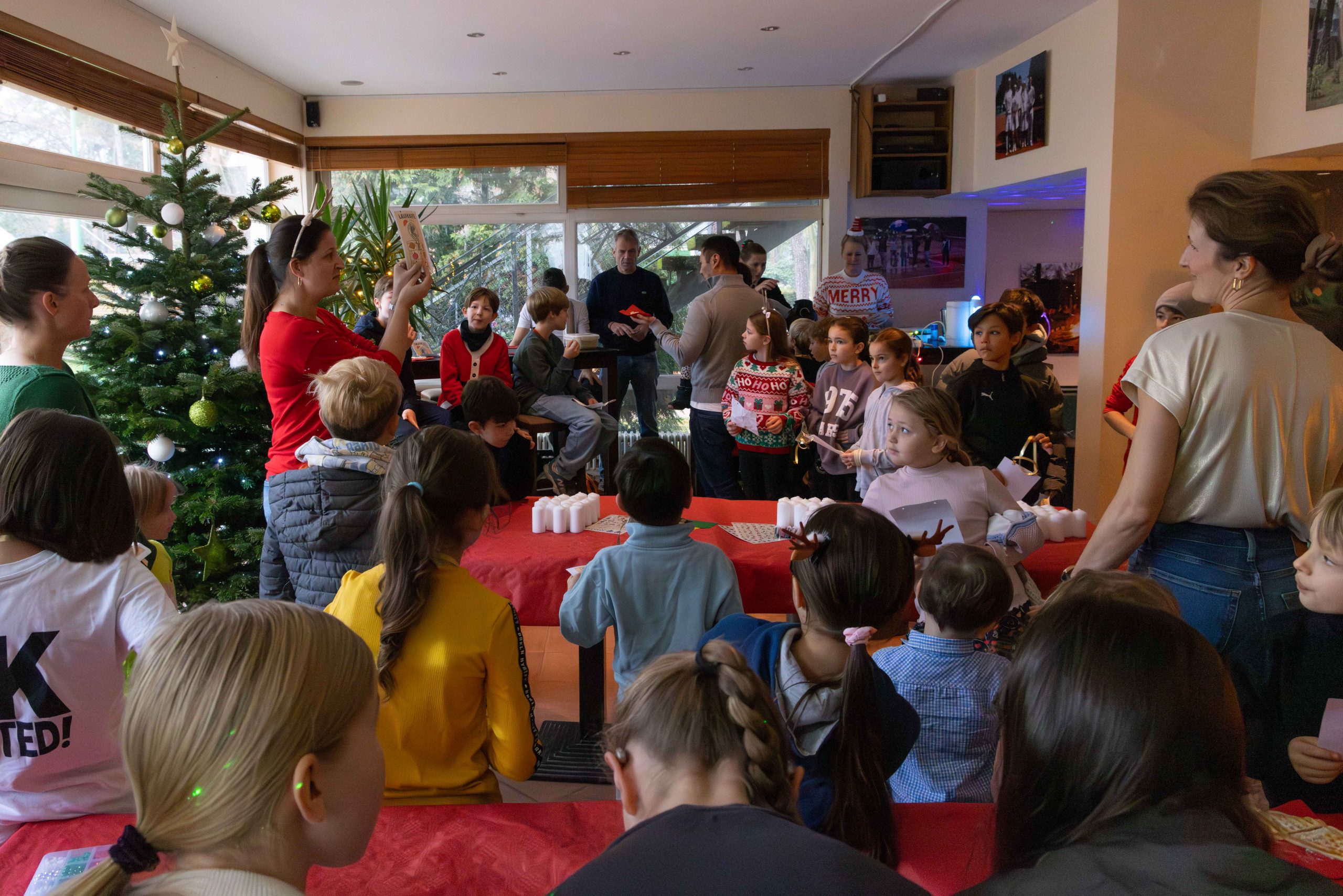 Kinder- Weihnachtsfeier 29.11.25-1000