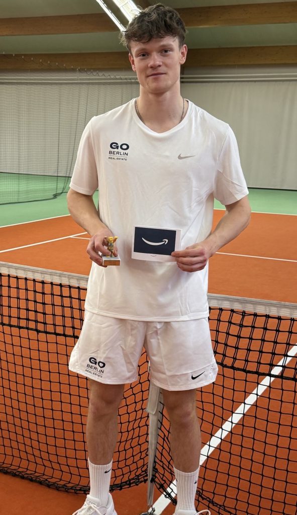 8ed72497-af5e-41f8-9988-3fdb487e018f