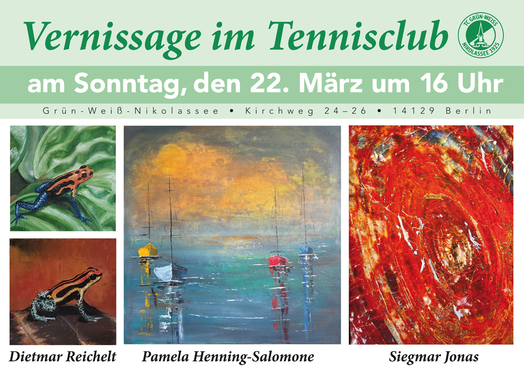 PlakatAusstellung03_2026