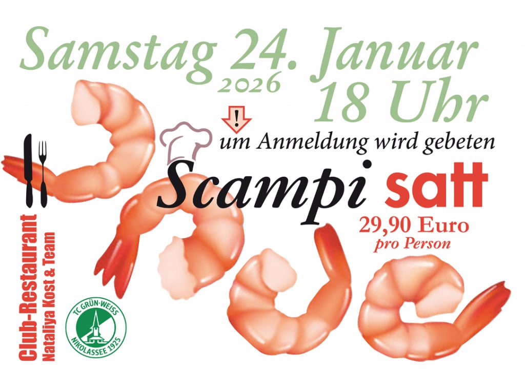 Scampiessen2026