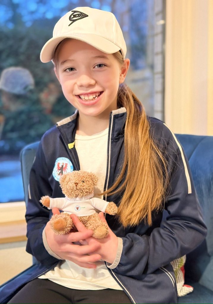 f7f2ecb5-17b6-40a1-889d-7f30cbd8288c