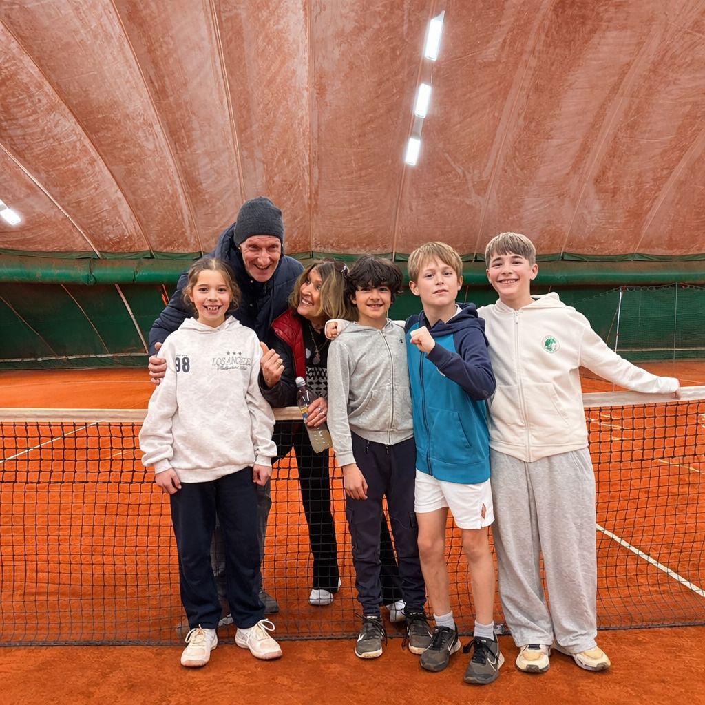 03609ab2-4502-405f-ae73-115555fe1168