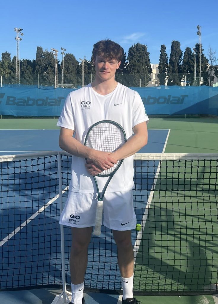 7d630bc2-729b-425e-9a67-4962deb571d1