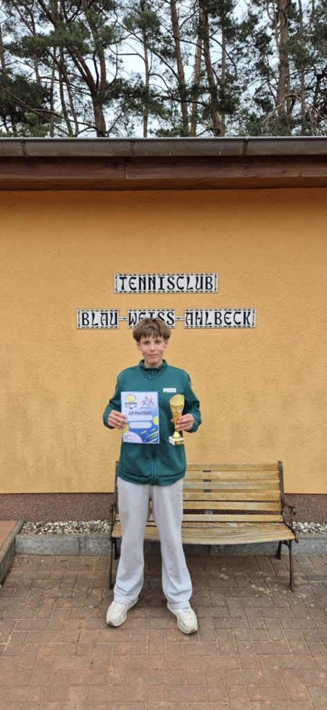 3e99a42b-fe98-4cba-8595-094813910d11