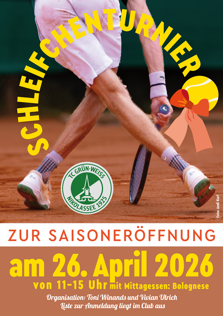 Schleifchenturnier2026