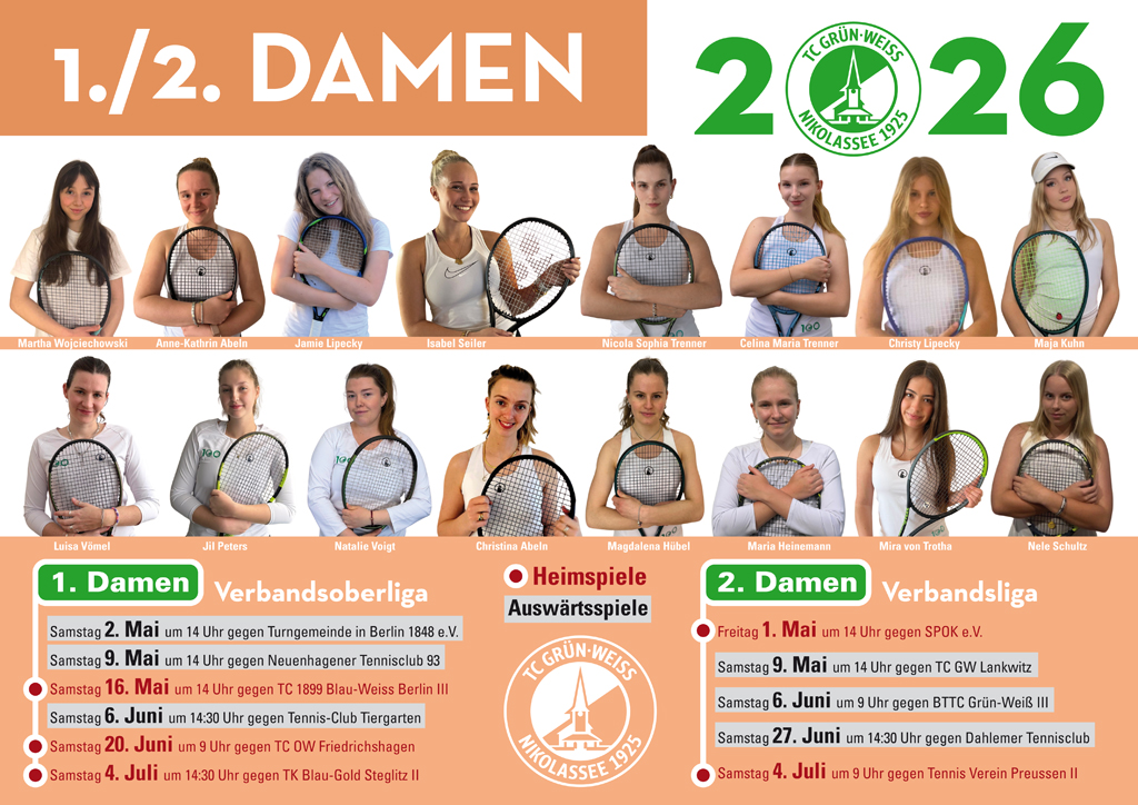 1u2Damen2026