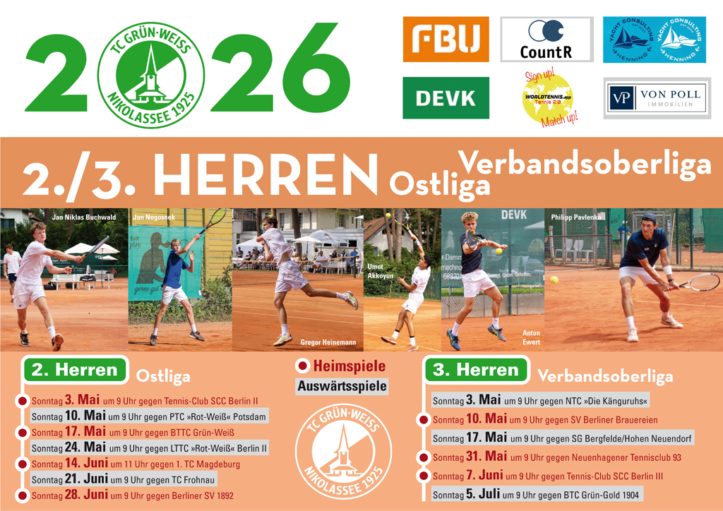 2u3Herren2026