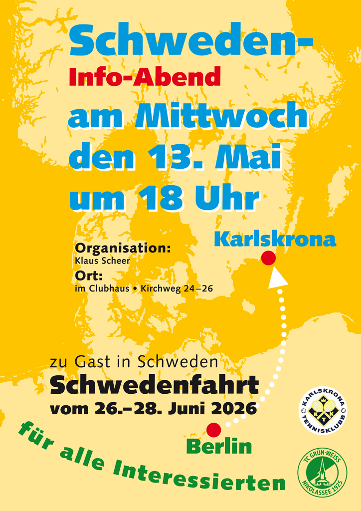 InfoAbendSchweden2026