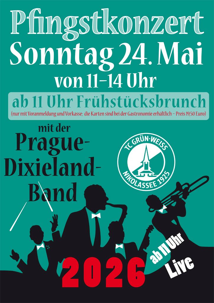 Pfingsten2026