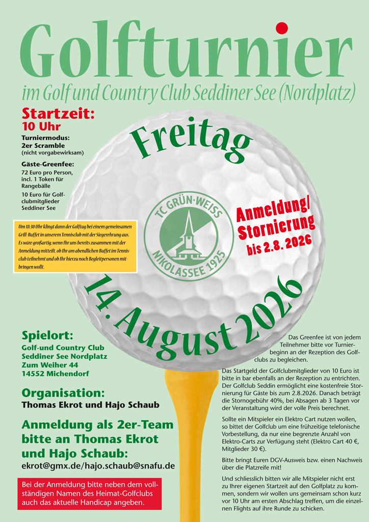 Golfplakat2026