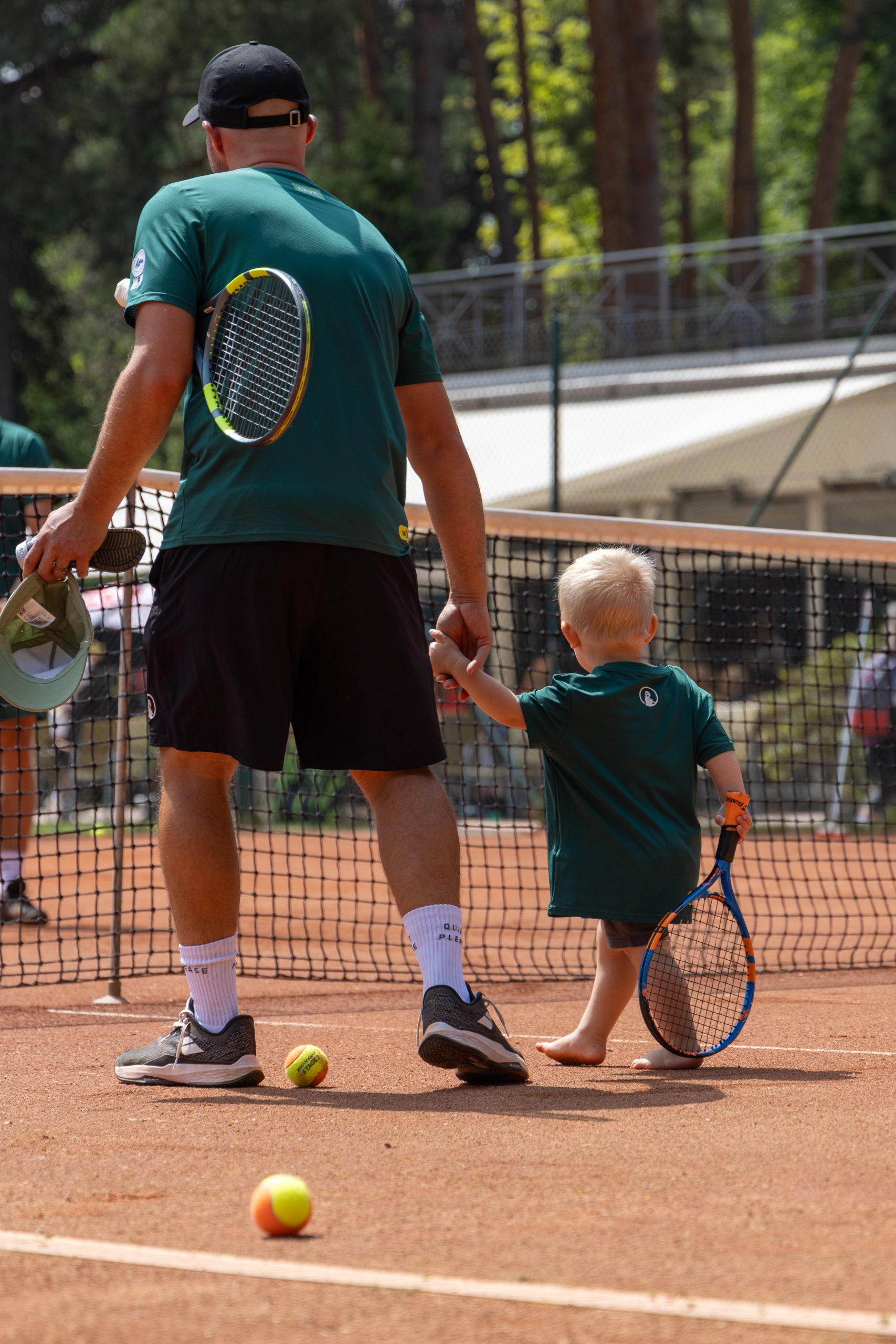 2.Bundesliga, meet and play 17.-19.7.26-1242