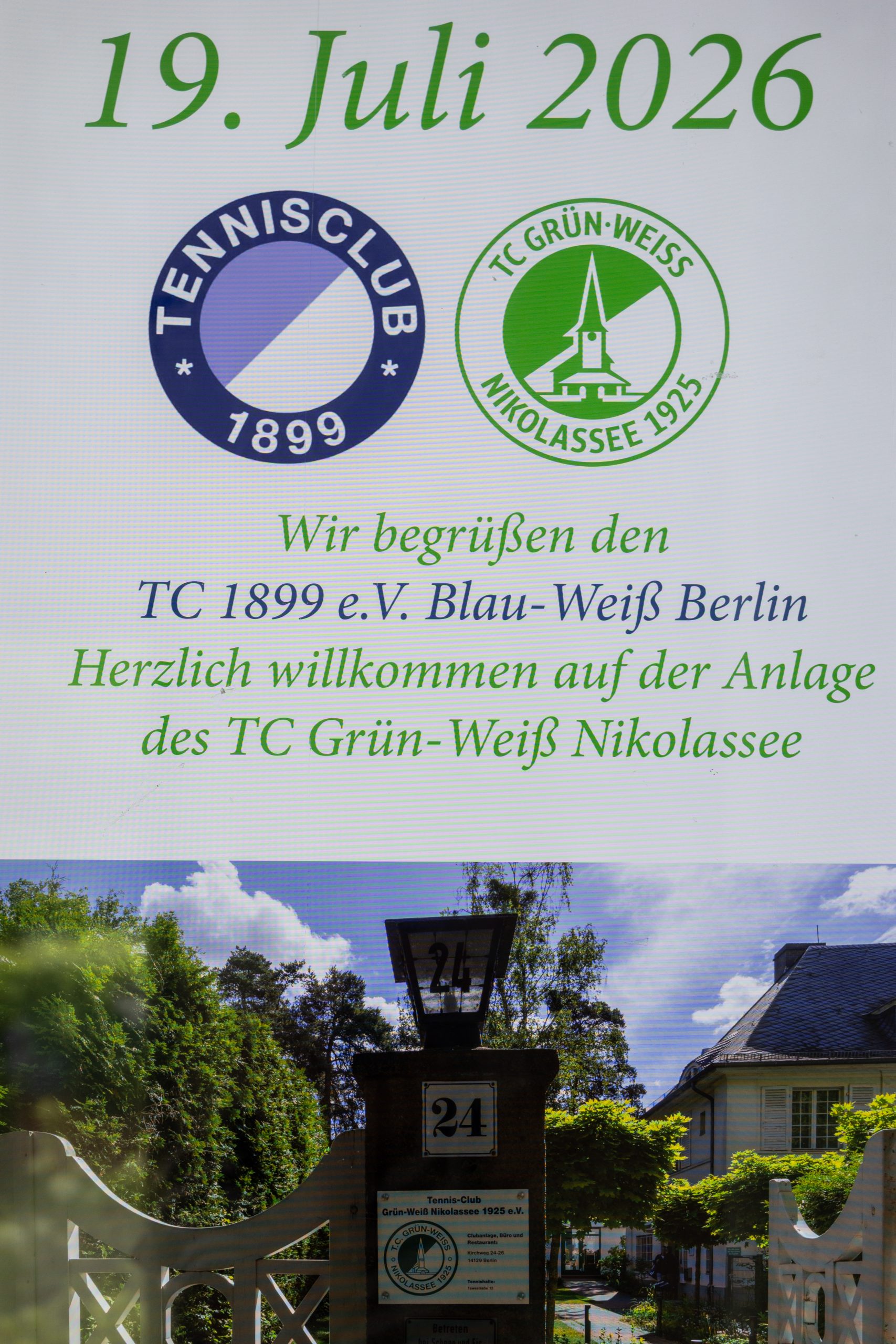 2.Bundesliga, meet and play 17.-19.7.26-1265