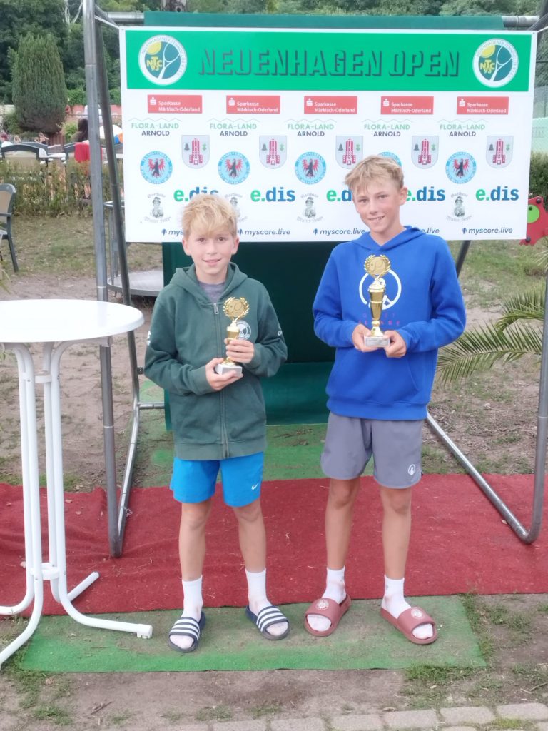 PHOTO-2026-07-26-16-50-35