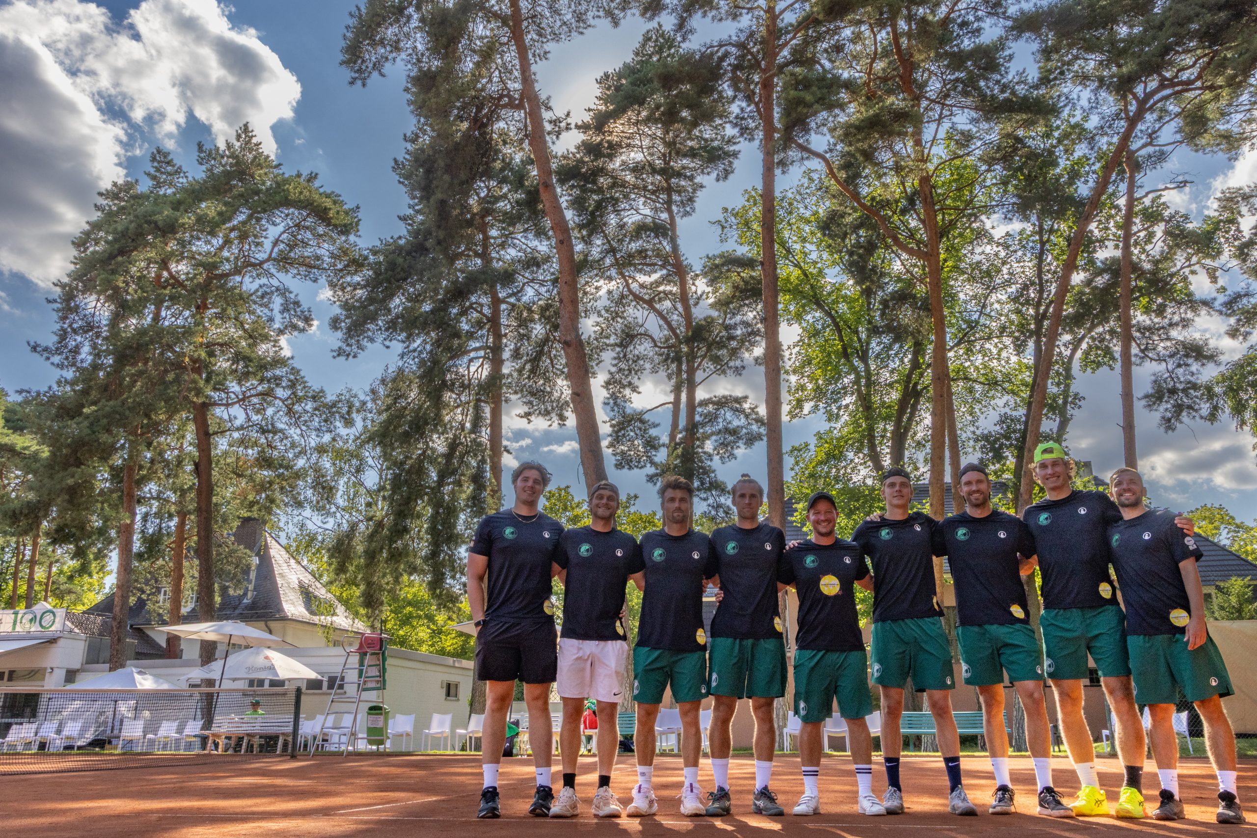 2.Bundesliga 2.8.26 gegen Marienburg-1154
