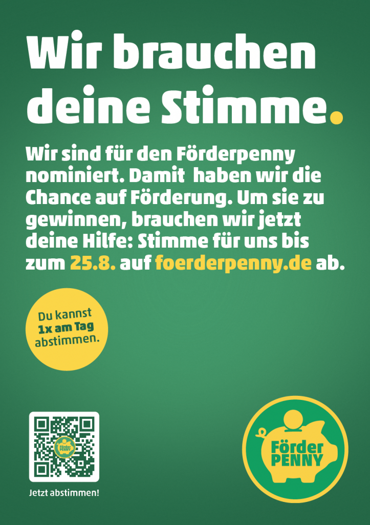 Bildschirmfoto 2026-07-29 um 10.43.27